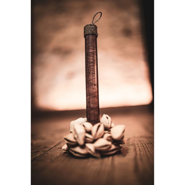 Meinl SKH Kenari Rod Shaker