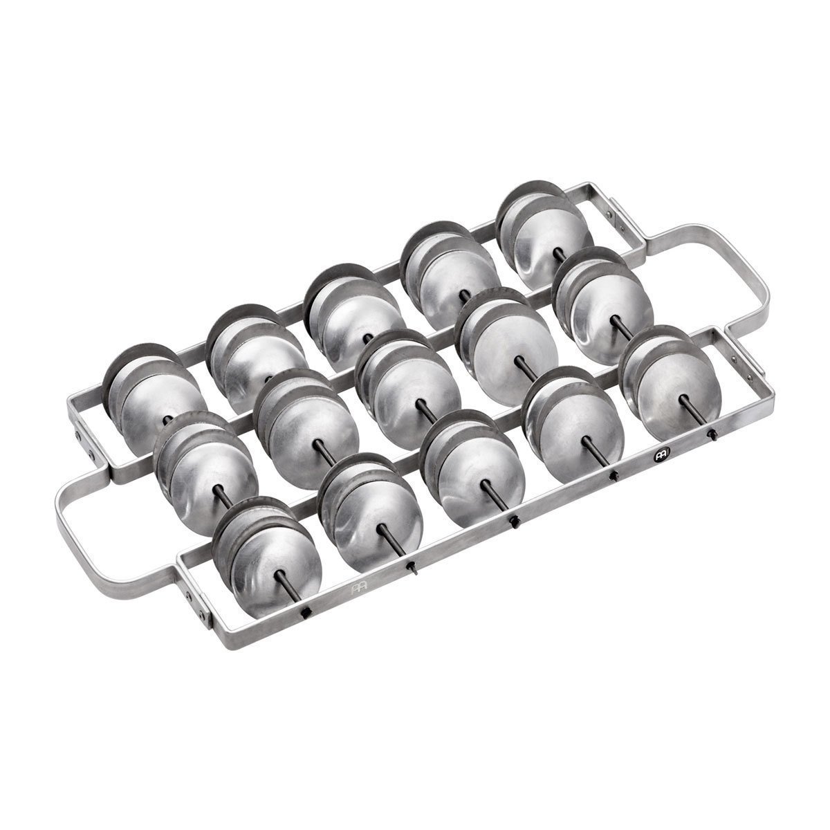 Meinl RC2L Aluminyum Rocar