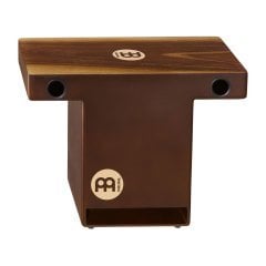 Meinl TOPCAJ2WN Slap Top Cajon