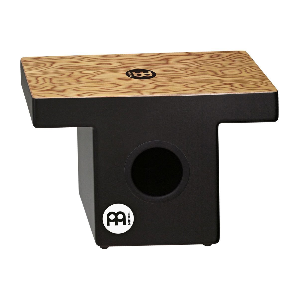 Meinl TOPCAJ1MB Slap Top Cajon