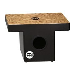 Meinl TOPCAJ1MB Slap Top Cajon