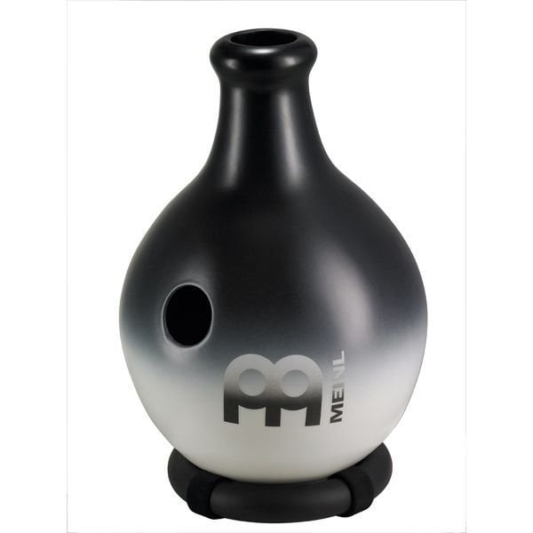 Meinl ID9BKWH Fiber IBO Drum