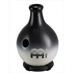 Meinl ID9BKWH Fiber IBO Drum