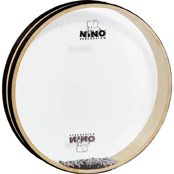 Nino 35 12'' Sea Drum