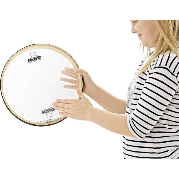 Nino 35 12'' Sea Drum