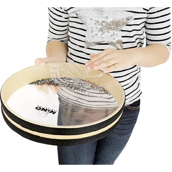 Nino 35 12'' Sea Drum