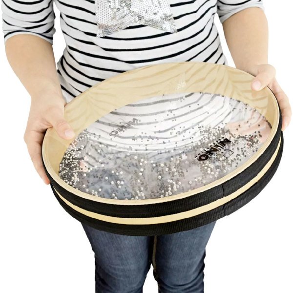 Nino 35 12'' Sea Drum