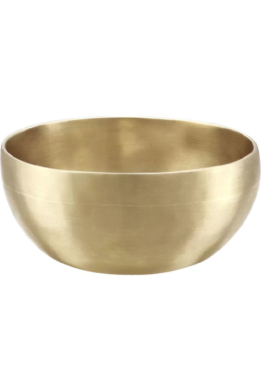 Meinl ~12cm Tibet Singing Bowls (SBU400)