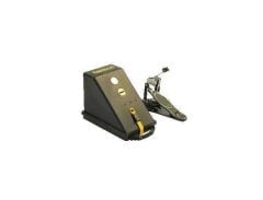 Hardcase HNSBP Kick Pedal Kutusu