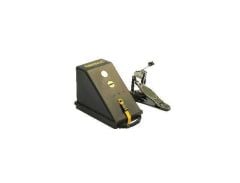 Hardcase HNSBP Kick Pedal Kutusu