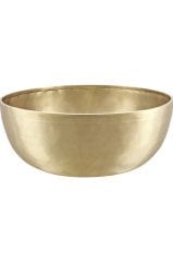 Meinl ~29cm Tibet Çanağı (SBE2200)