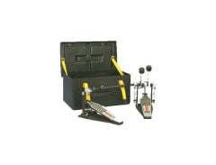 Hardcase HNDBP Kick TwınPedal Kutusu