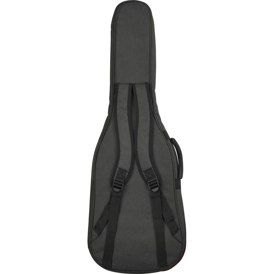 Mooer MSC10 Pro Elektro Gitar (Dark Silver)