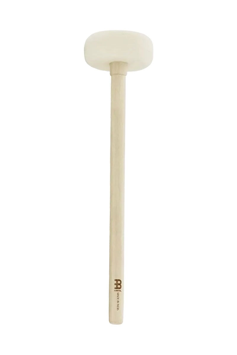 Meinl SBMLTL Singing Bowl Maleti