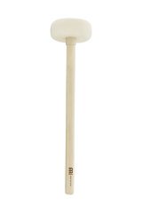 Meinl SBMLTL Singing Bowl Maleti