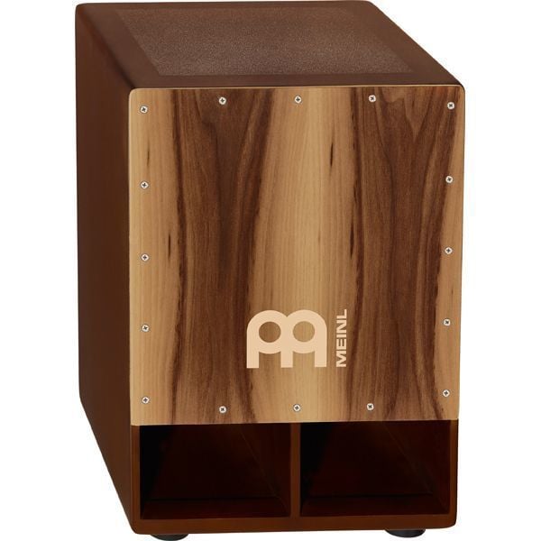 Meinl SUBCAJ5WN Jumbo Bas Cajon