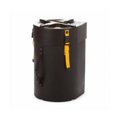 Hardcase HNDJ12 12'' Djembe Kutusu