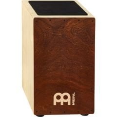 Meinl CAJ3FMM Maun Ön Yüzeyli Cajon