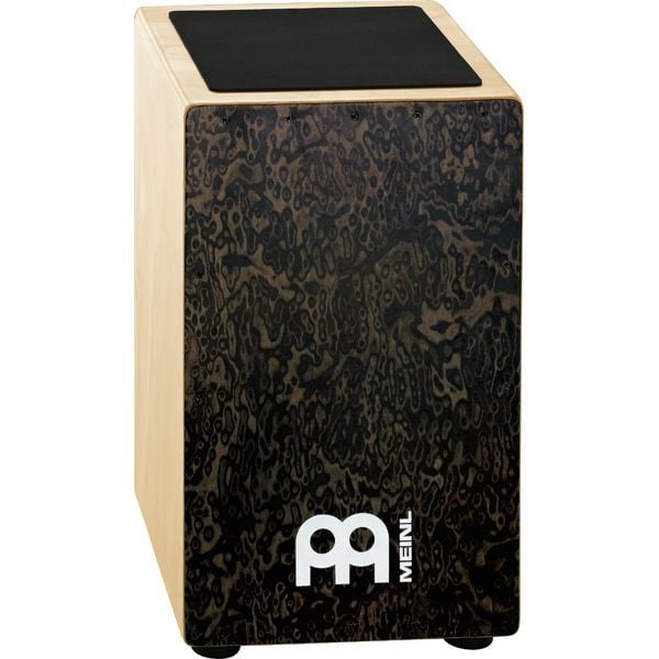 Meinl CAJ3BMBM Cajon