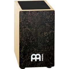 Meinl CAJ3BMBM Cajon