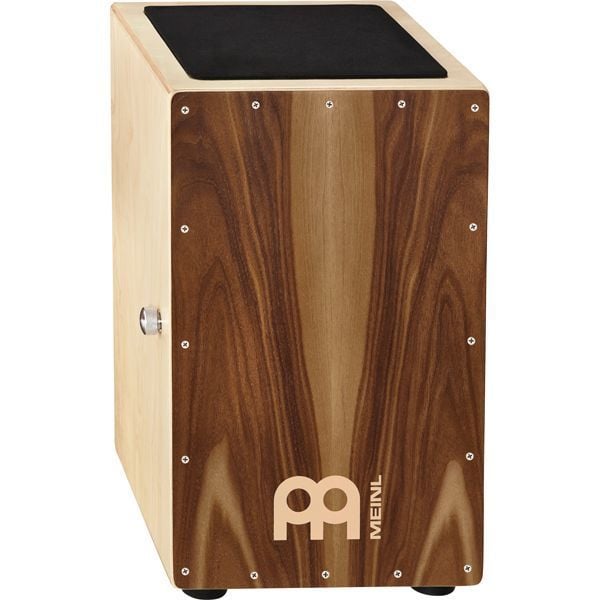 Meinl CAJ1WNM Ceviz Ön Yüzeyli Cajon