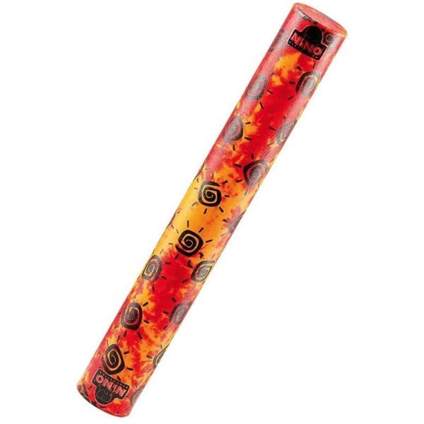 Nino SRS1M 18'' Medium Rainstick