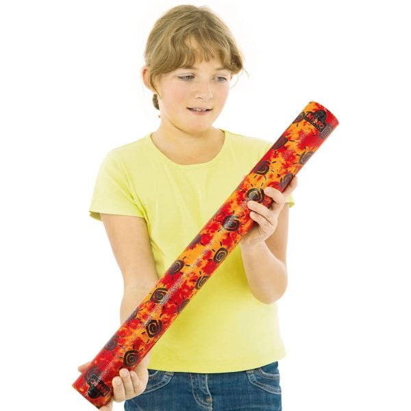 Nino SRS1M 18'' Medium Rainstick