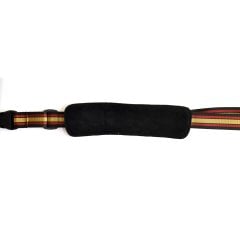 Moon S2174 Gitar Askısı