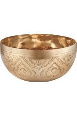 Meinl ~14.6cm Yoga Çanağı (SBSE600)