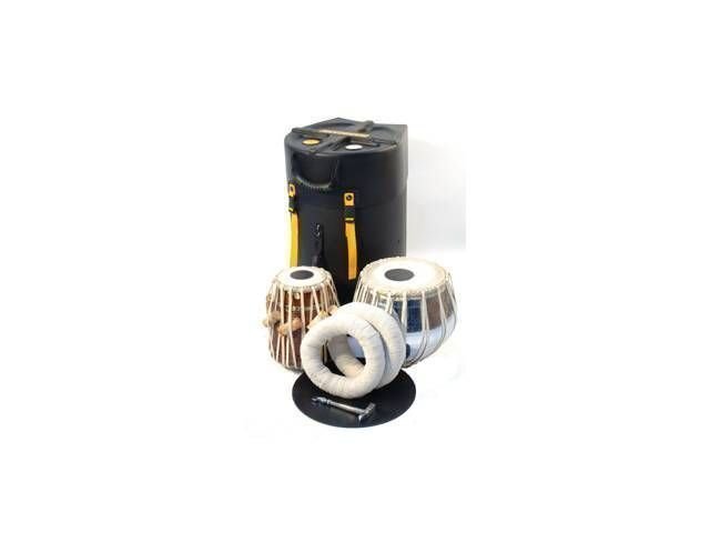 Hardcase HNTABLA Tabla Kutusu