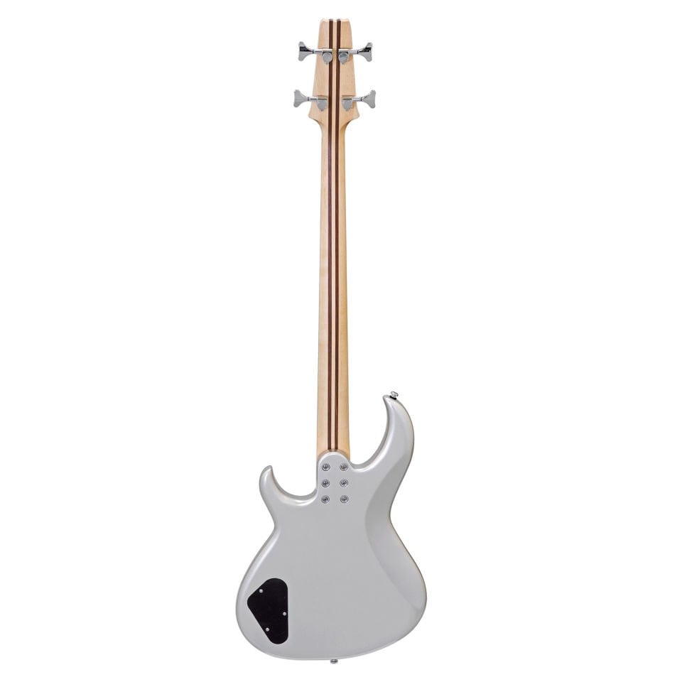 Aria Pro II SBONESLV  Bas Gitar