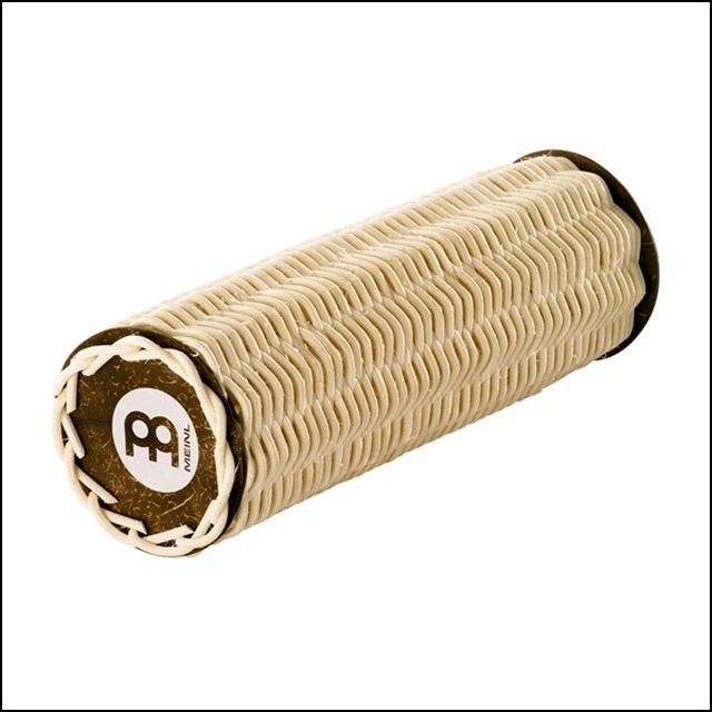 Meinl GA3 Ganza