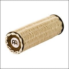 Meinl GA3 Ganza