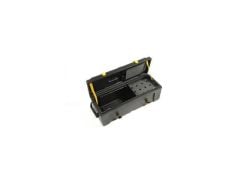Hardcase HNMIC12 12lı Mikrofon Kutusu