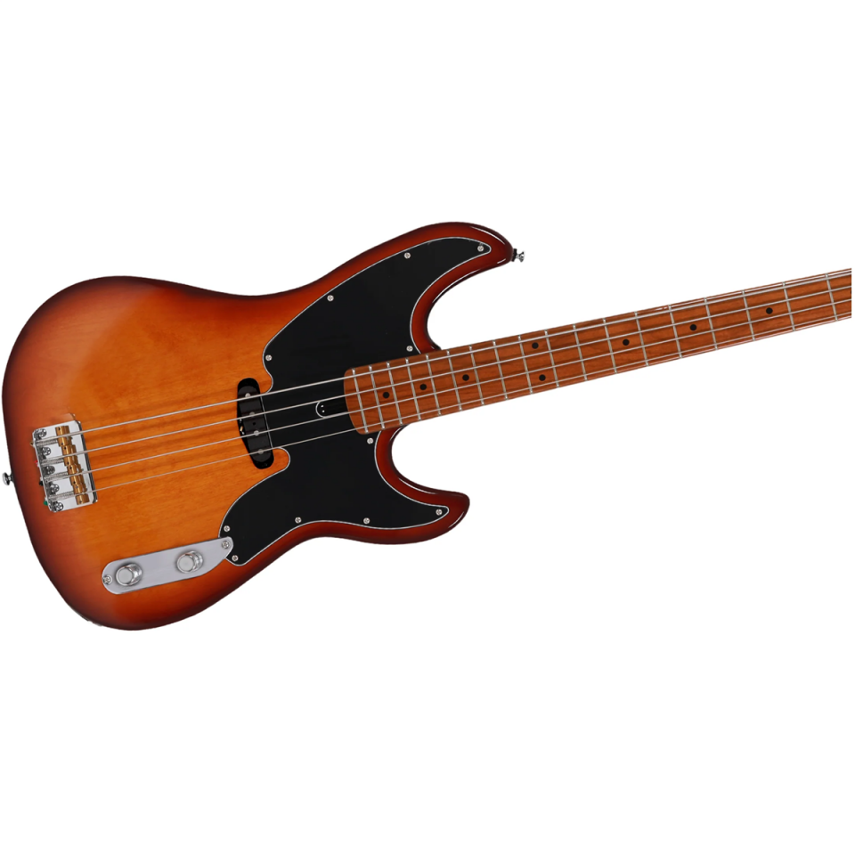 Sire Marcus Miller D5 Alder 4 Telli Bas Gitar TS