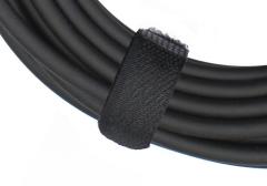 Kirlin IC241BK6M 6m. Gitar Kablosu