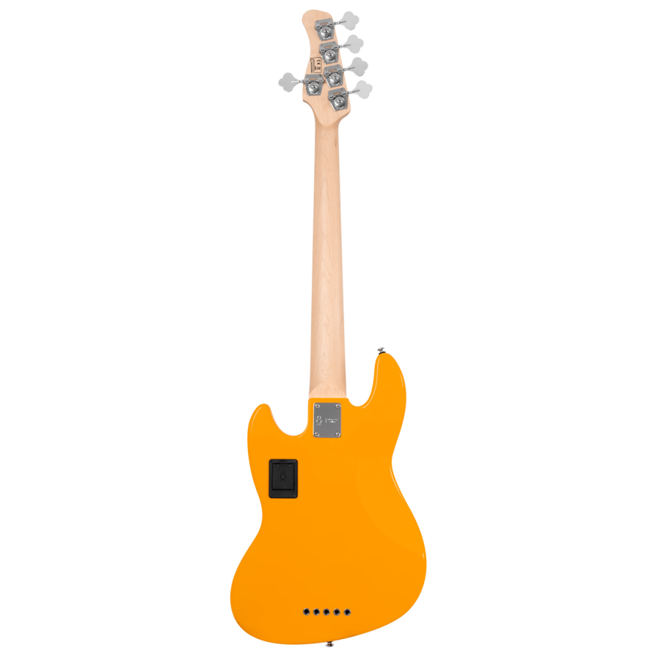 Sire Marcus Miller V3 5 Telli Bas Gitar (2nd Gen) ORG