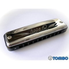 Tombo 6610G Hope10 Sol Majör Mızıka