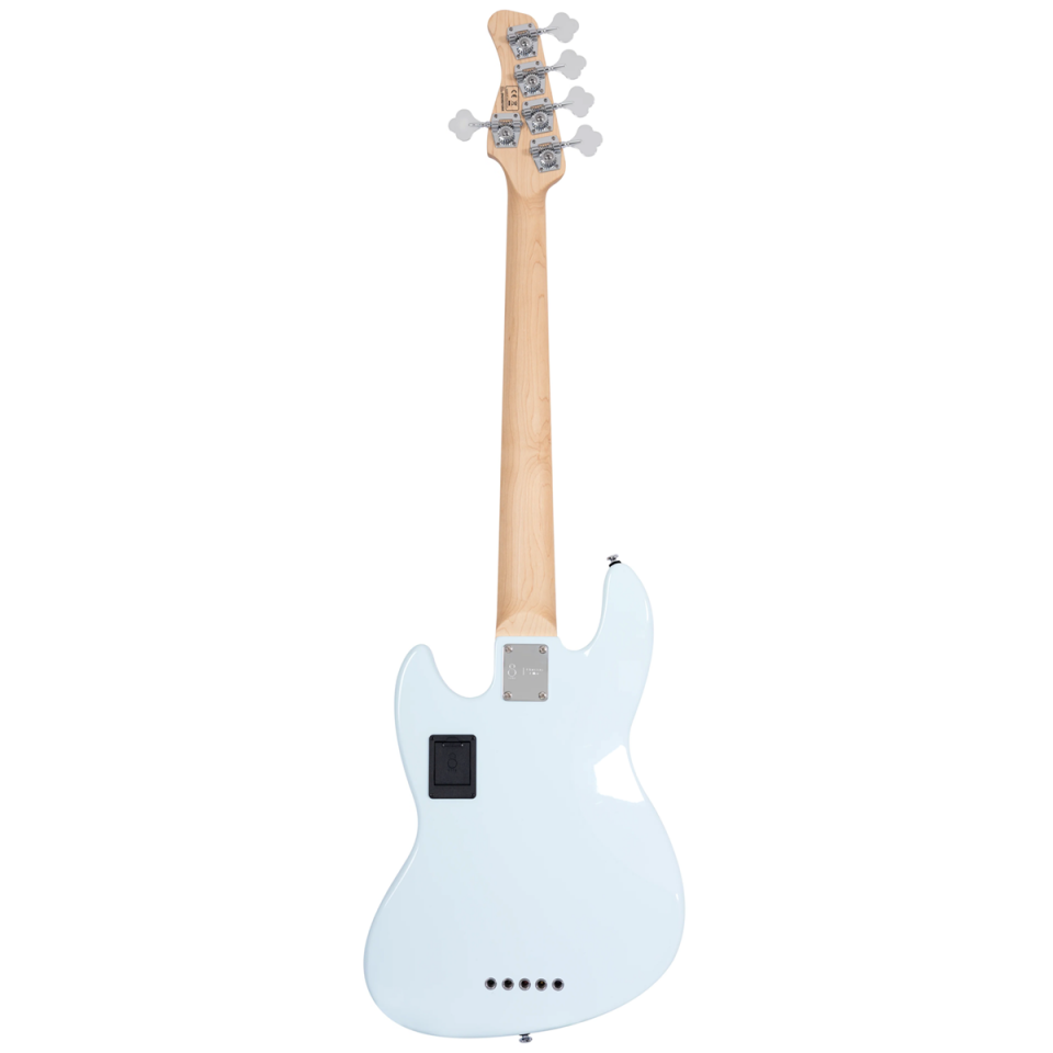 Sire Marcus Miller V3 5 Telli Bas Gitar (2nd Gen) SB