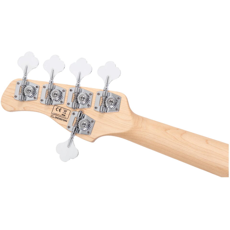 Sire Marcus Miller V3 5 Telli Bas Gitar (2nd Gen) SB