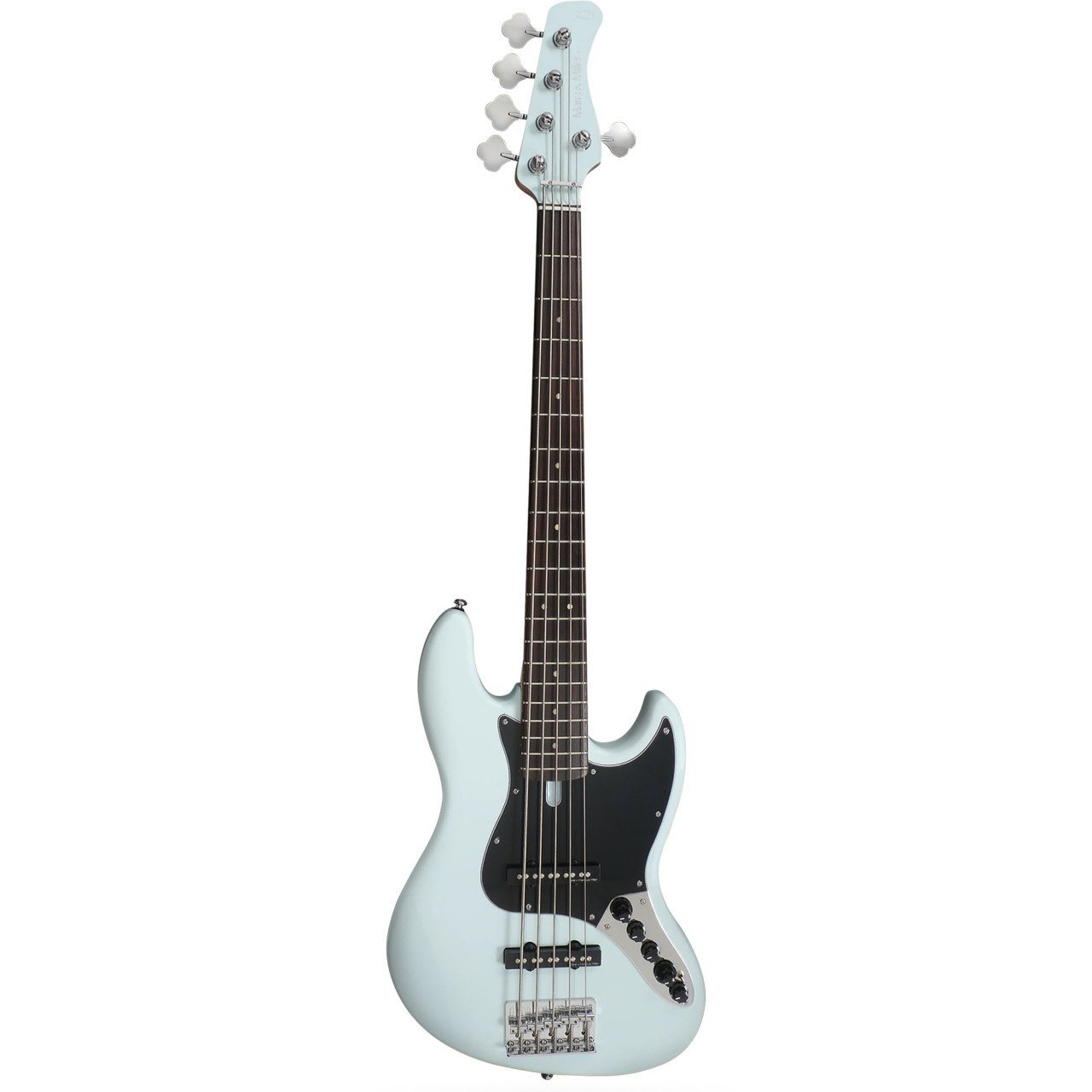 Sire Marcus Miller V3 5 Telli Bas Gitar (2nd Gen) SB