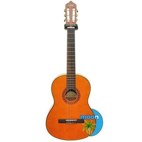 Moon GC82M Maun Klasik Gitar 4/4