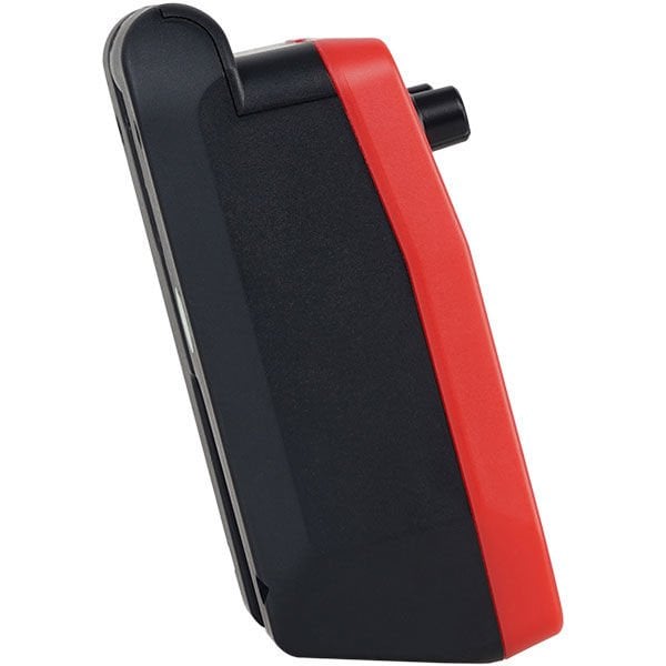 Joyo JA-05W Tak-Çalıştır Çok Amaçlı Mini Amfi