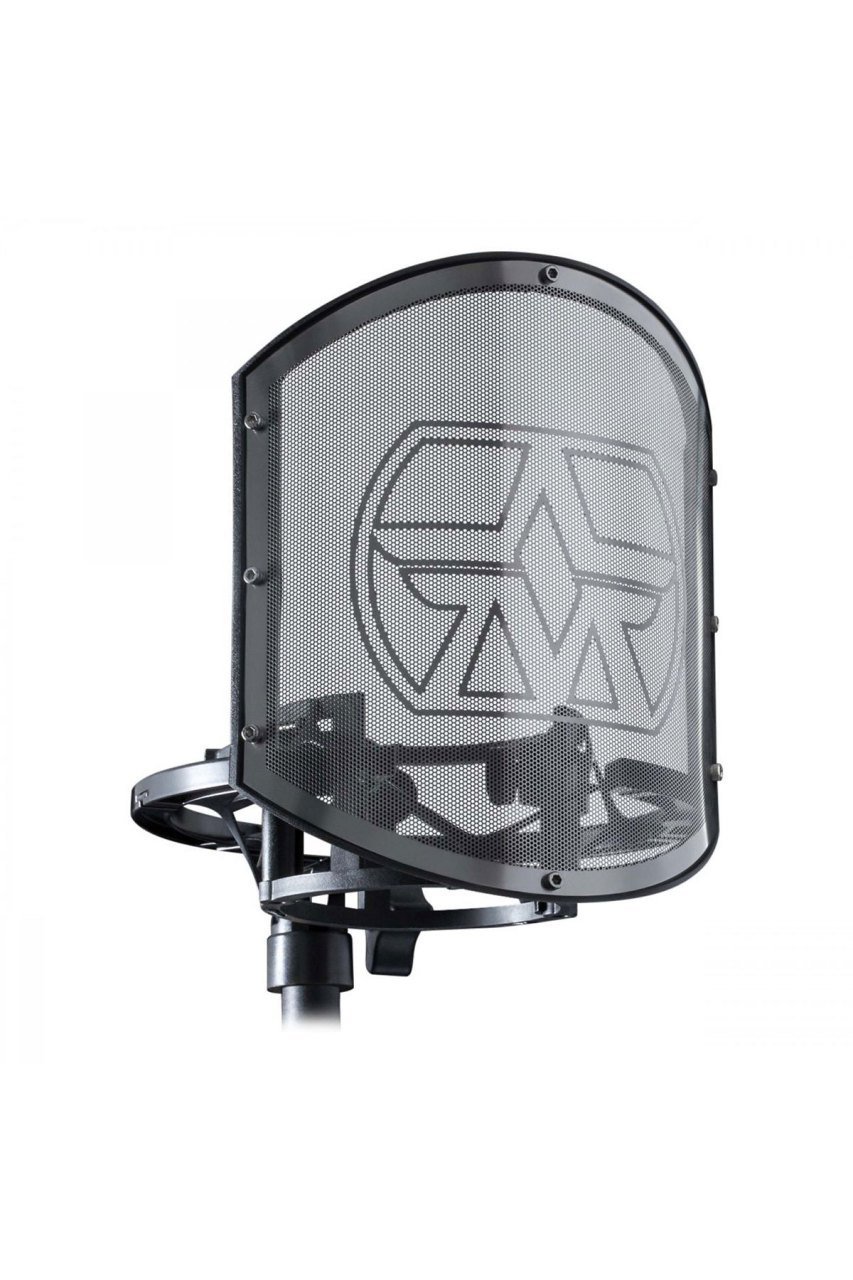 Aston SWIFTSHIELD Premium Pop Filtre