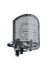 Aston SWIFTSHIELD Premium Pop Filtre