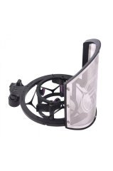 Aston SWIFTSHIELD Premium Pop Filtre