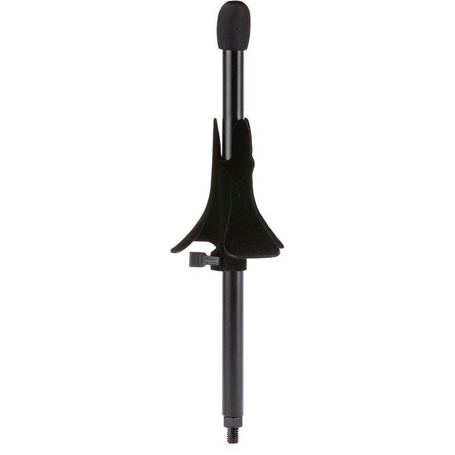 DS501B Trompet Sehpa Aparatı