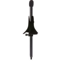 DS501B Trompet Sehpa Aparatı