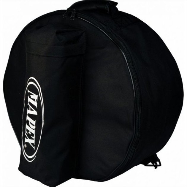 Mapex EBS145500MP Davul Çantası 14''x 5.5''