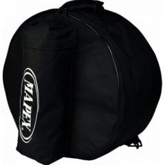 Mapex EBS145500MP Davul Çantası 14''x 5.5''